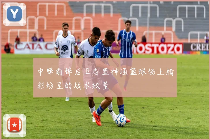 中锋前锋后卫各显神通篮球场上精彩纷呈的战术较量