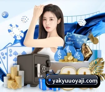 火狐官网入口 APP